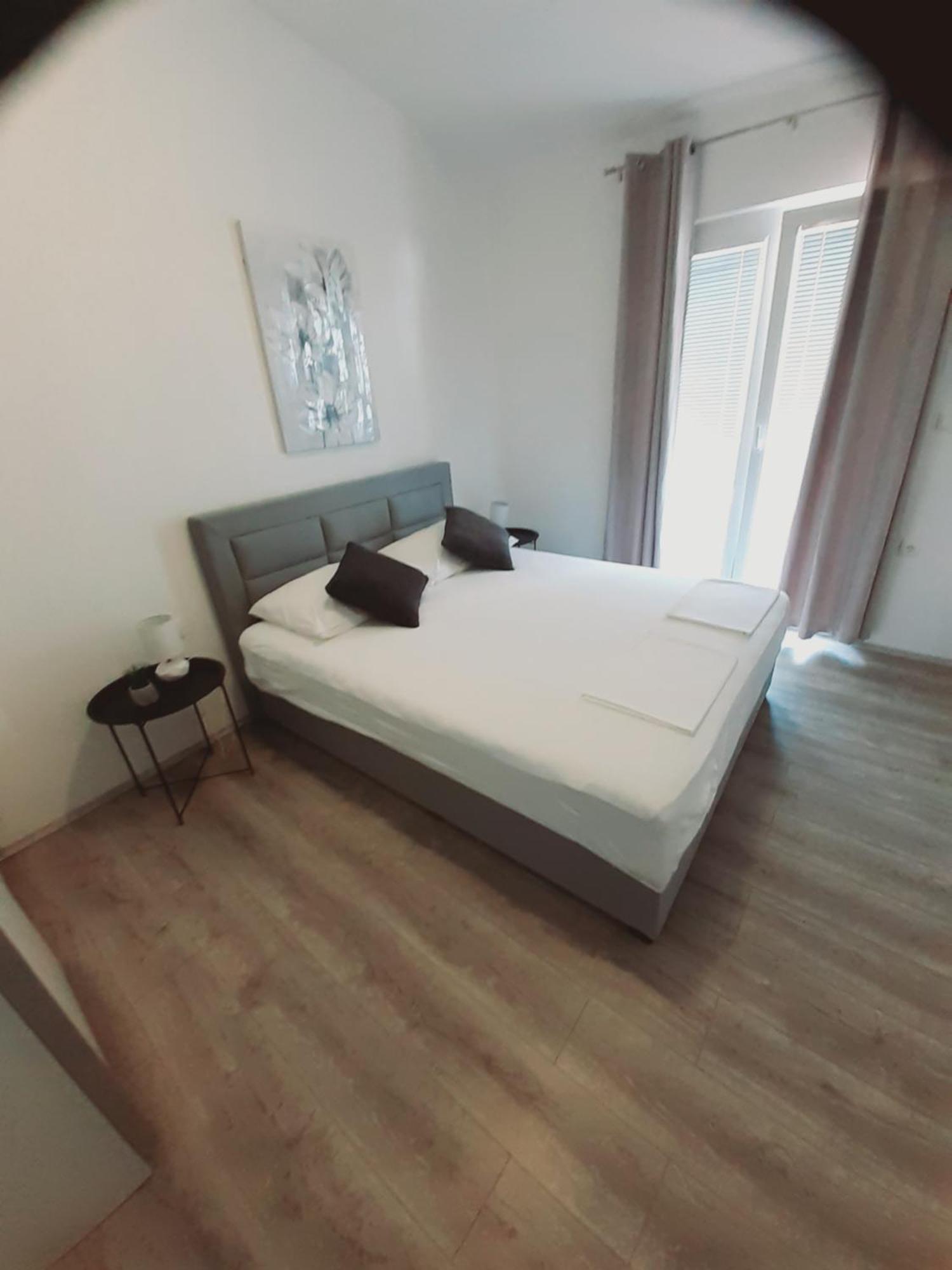 Tonka Apartments Gradac  Room photo