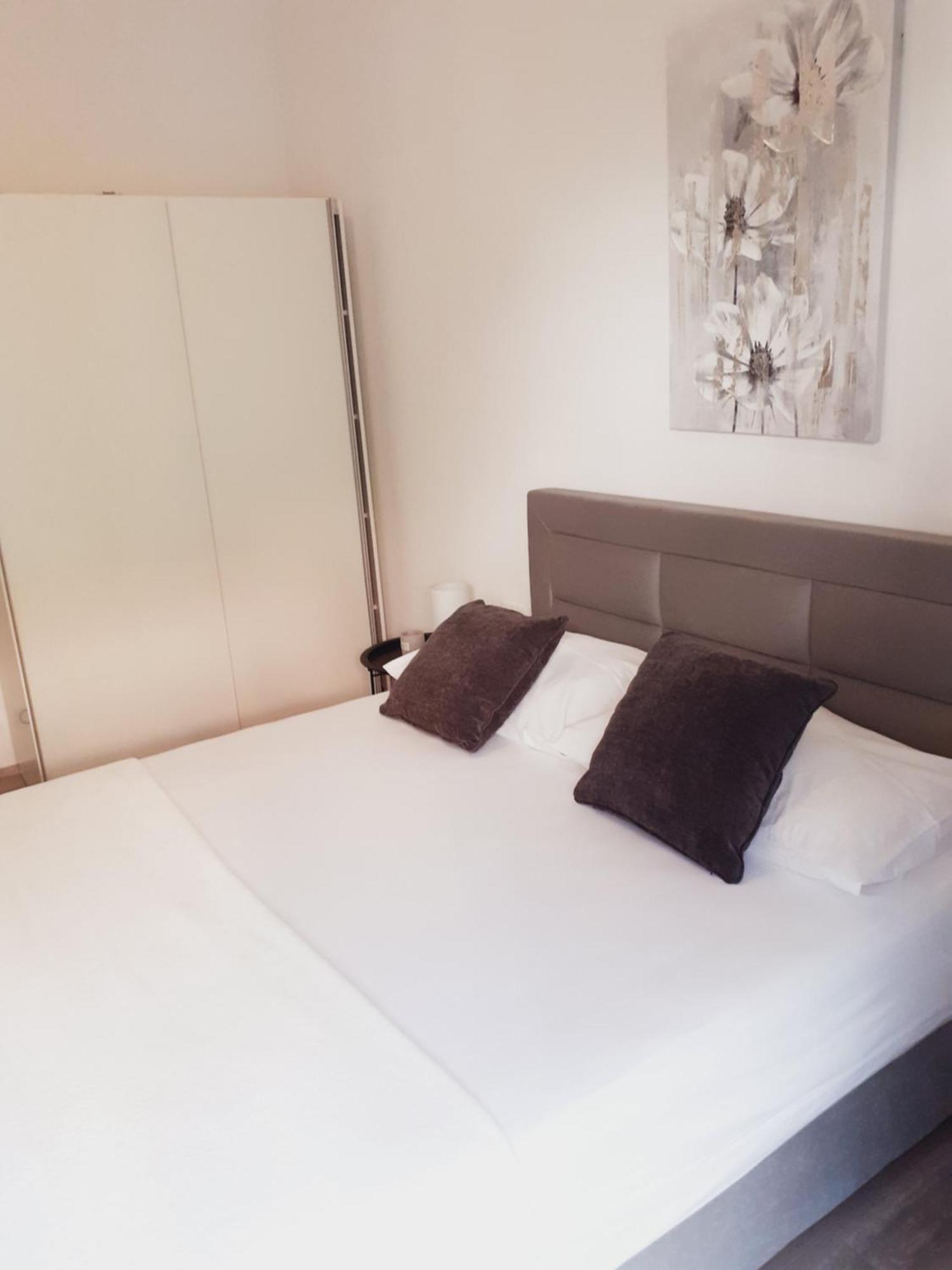 Tonka Apartments Gradac  Room photo